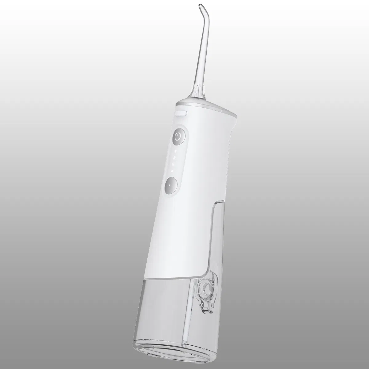 Wholesale Cheap Oral Irrigator Ipx7 Waterproof Oemodm Teeth Cleaning Device