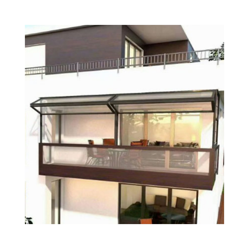 Bifold Sliding Glass Doors Bi Fold Windows Bunnings Folding Windows for Kitchen