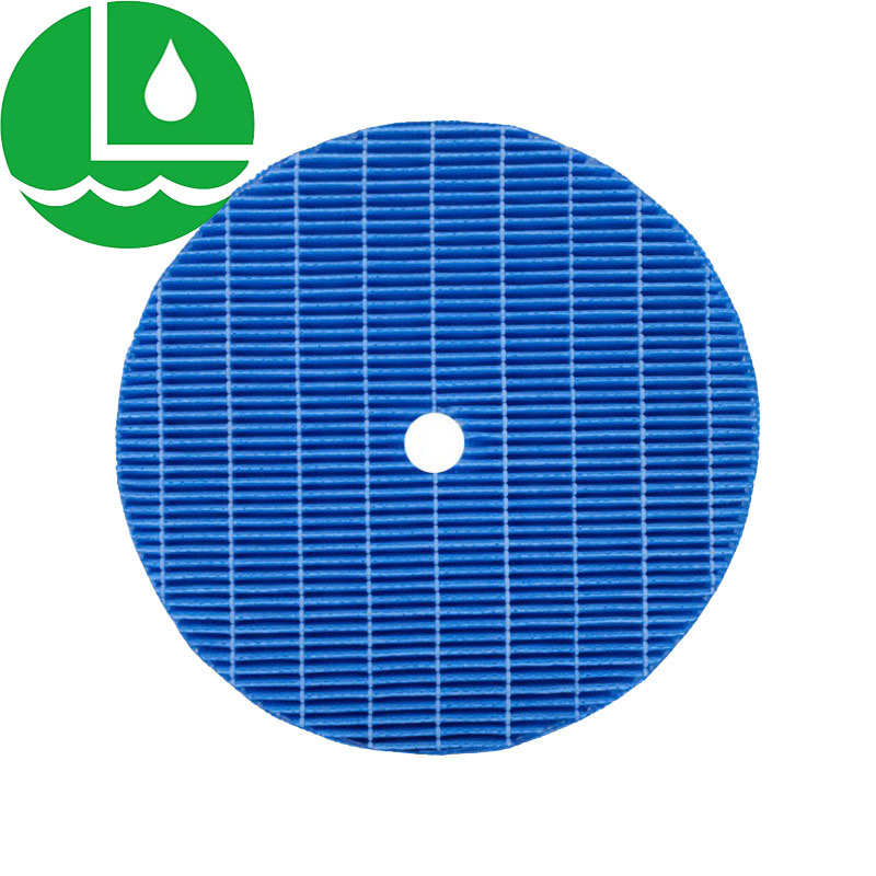 Premium Replacement Filters for Daikin Air Conditioning Systems