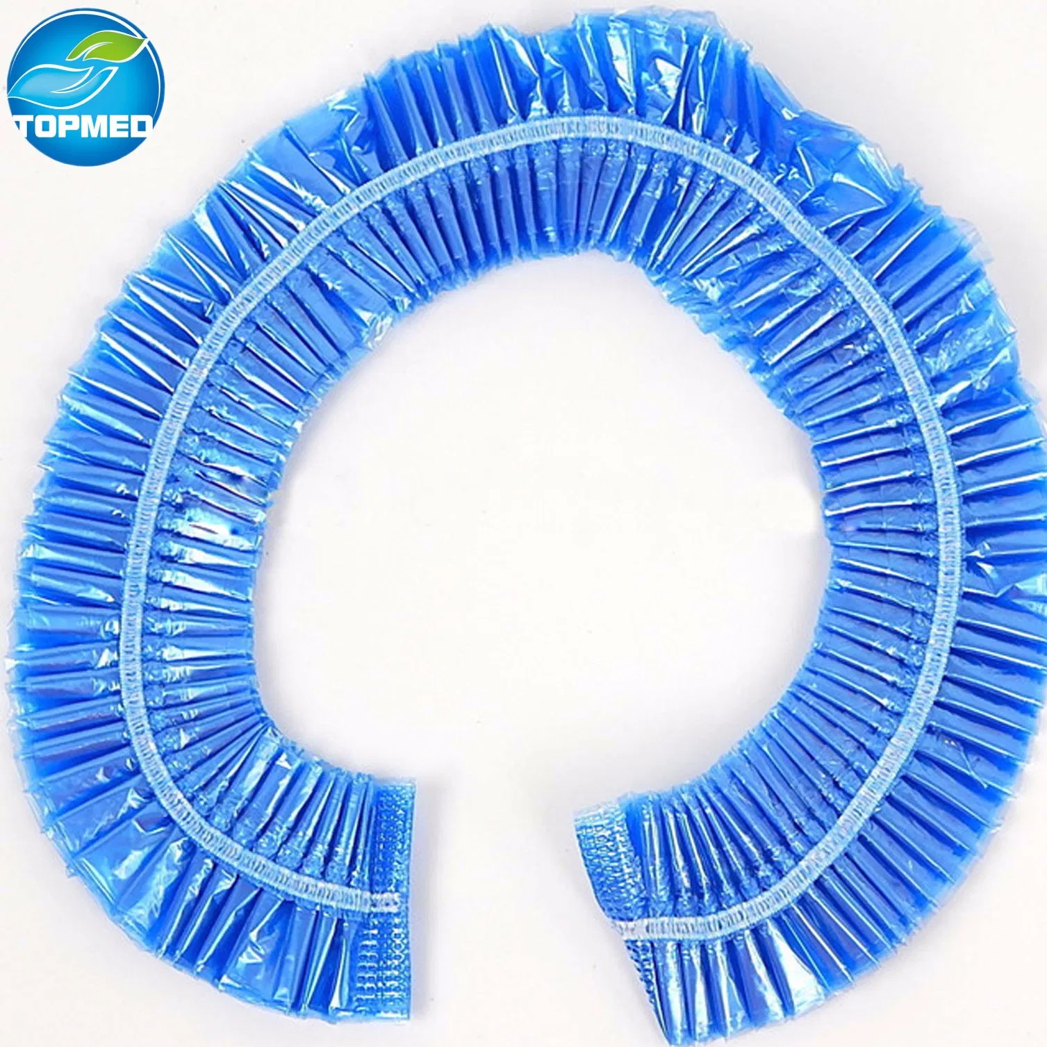 Disposable SPA Liner, Boot Liner, Tube Liner Pedicure Liner