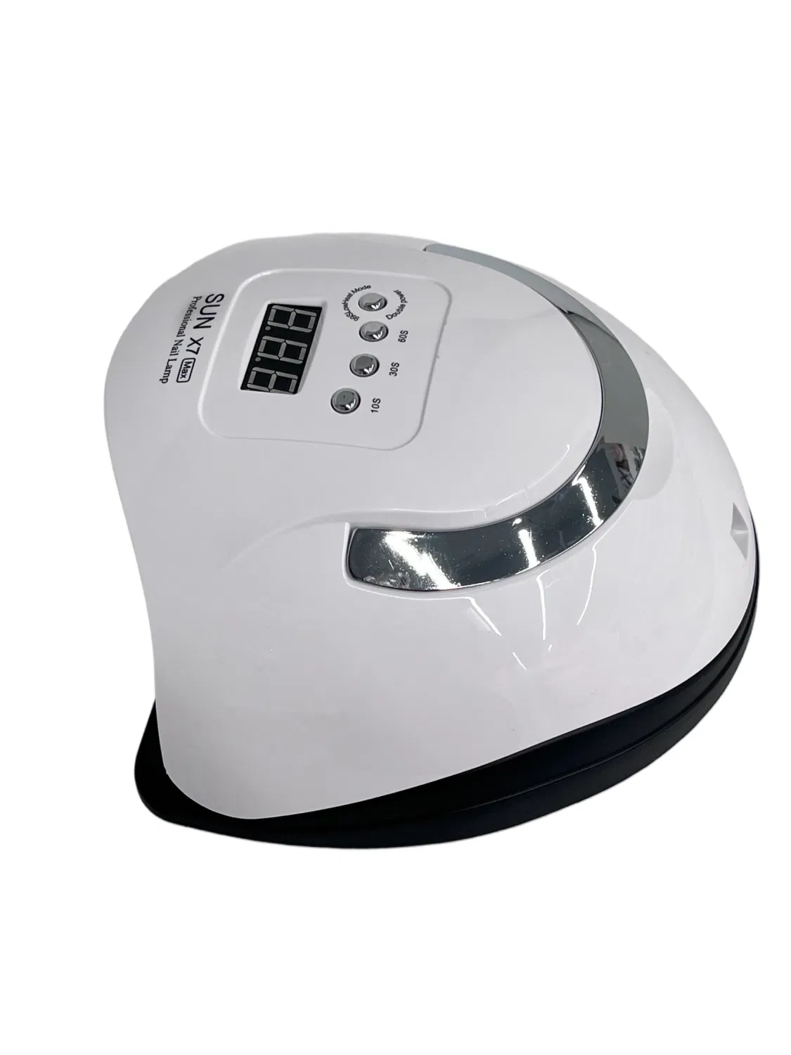 Professional Nail Beauty Products for High-Performance Nail Care Device