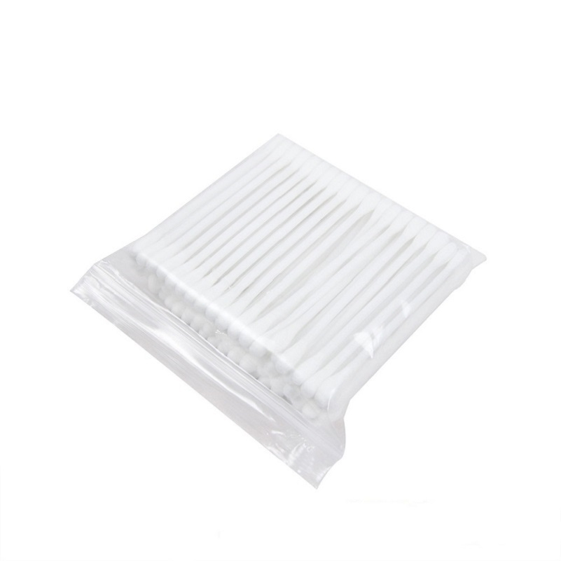 Medical Cosmetic Makeup Cotton Buds