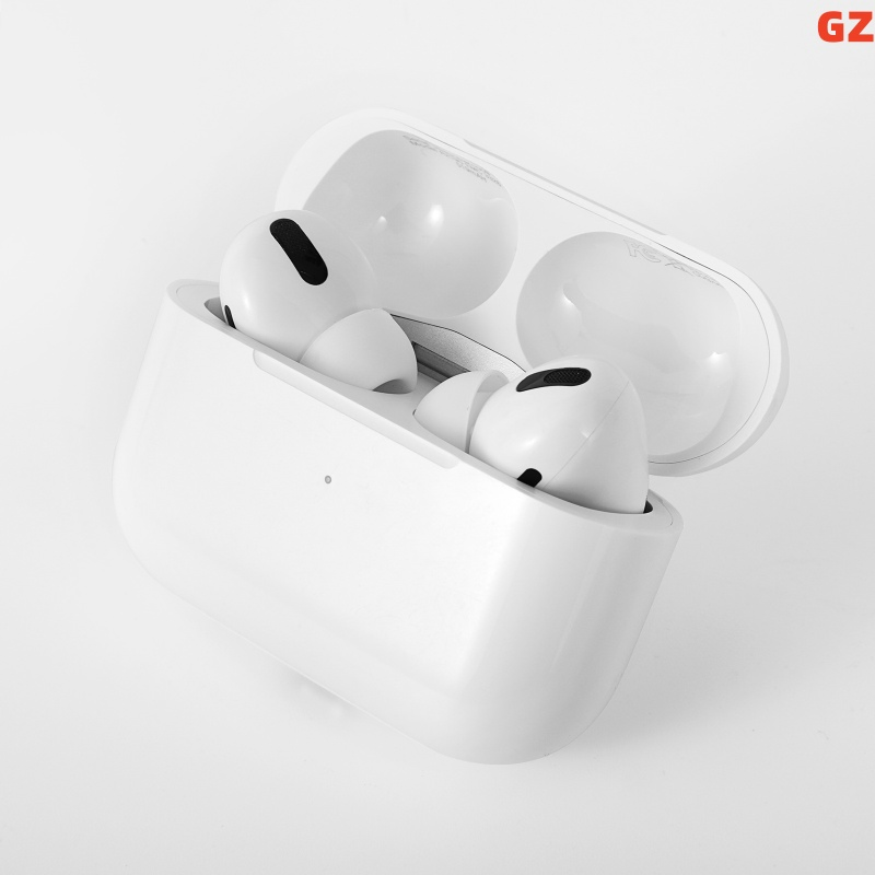 Беспроводные наушники Bluetooth с оголовьем