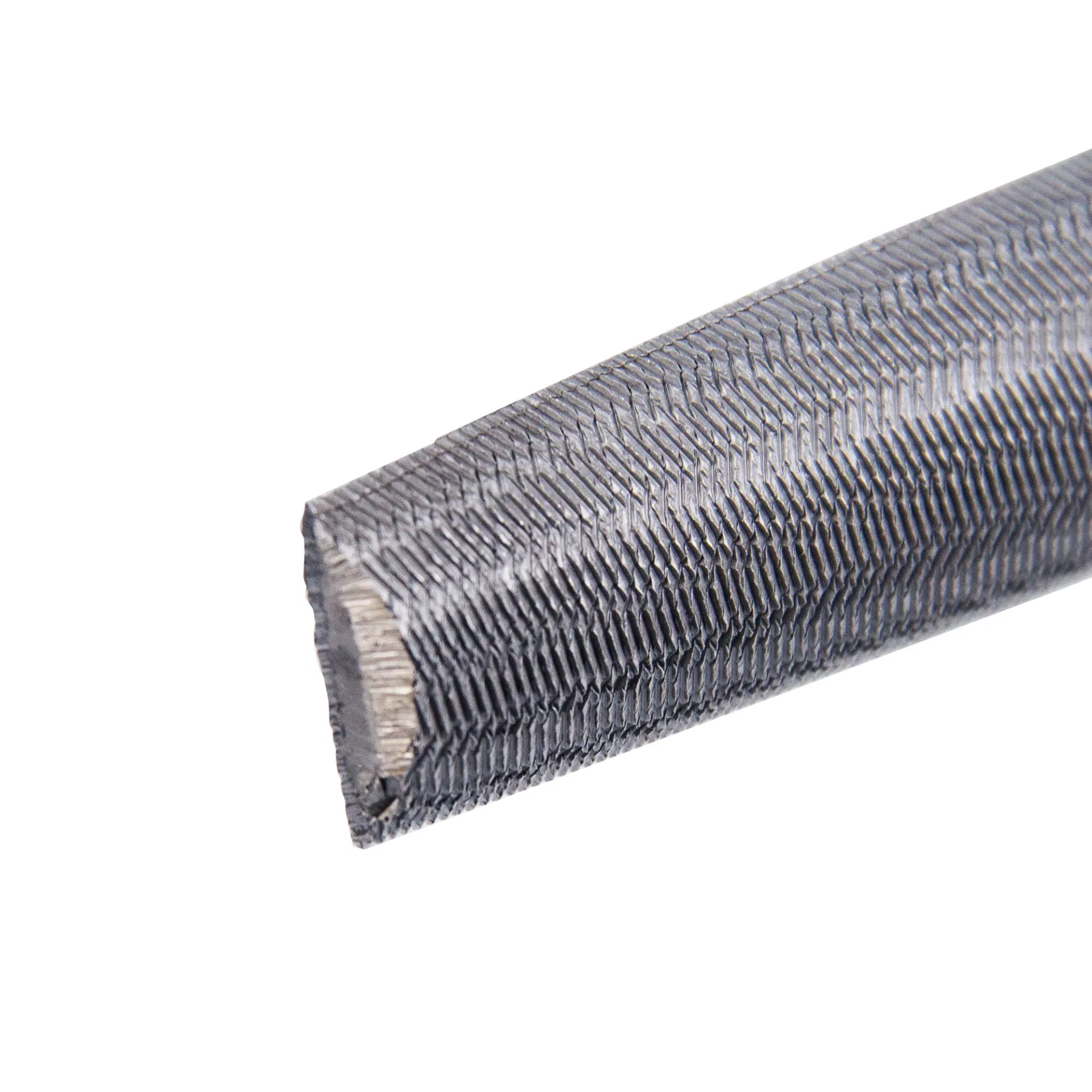 Sali 8inch Professional High Quality Half Round File