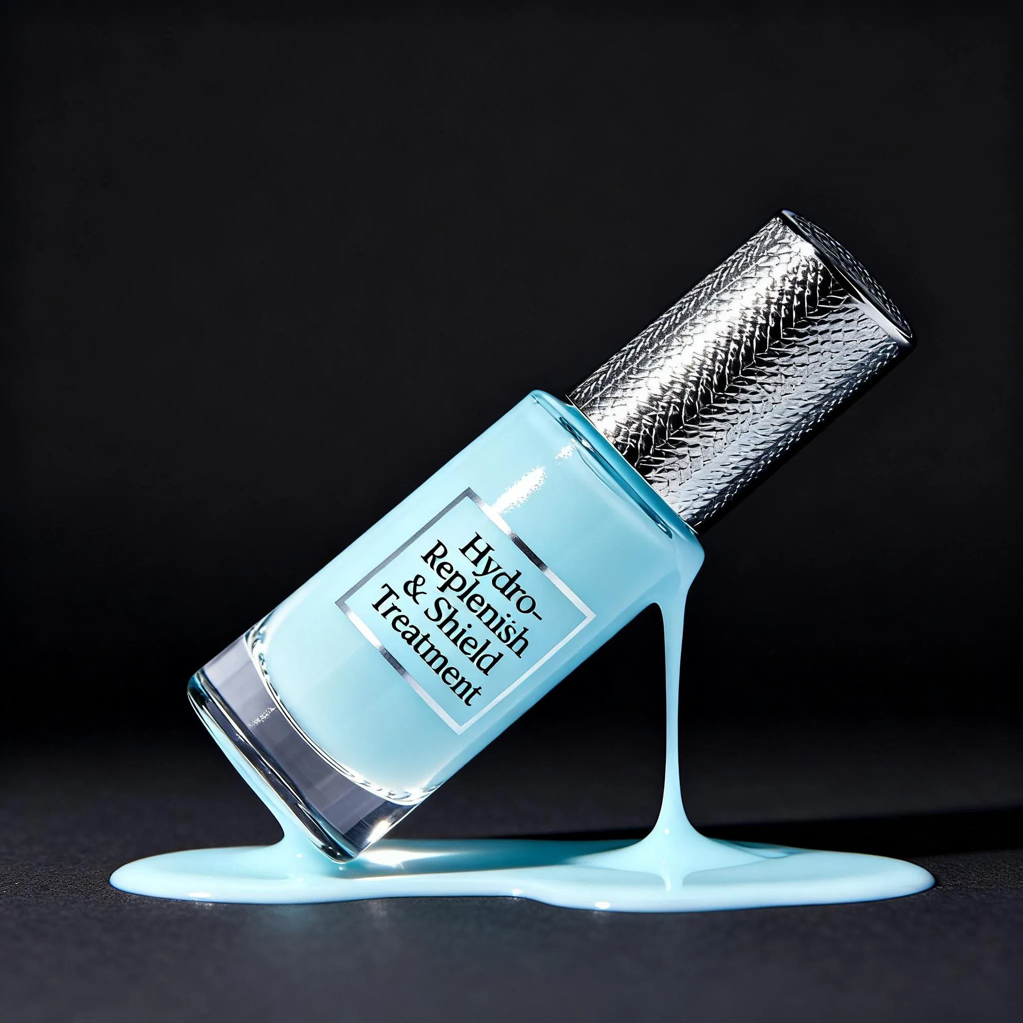 Whitening and Moisturizing Ellagic Acid and Citrus Aurantium Dulcis Oil Hydrating Clarity Face Lotion for Balanced Skin Tone