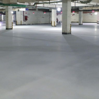 High Strength Levelling Cement for Professional Grade Surface Solutions