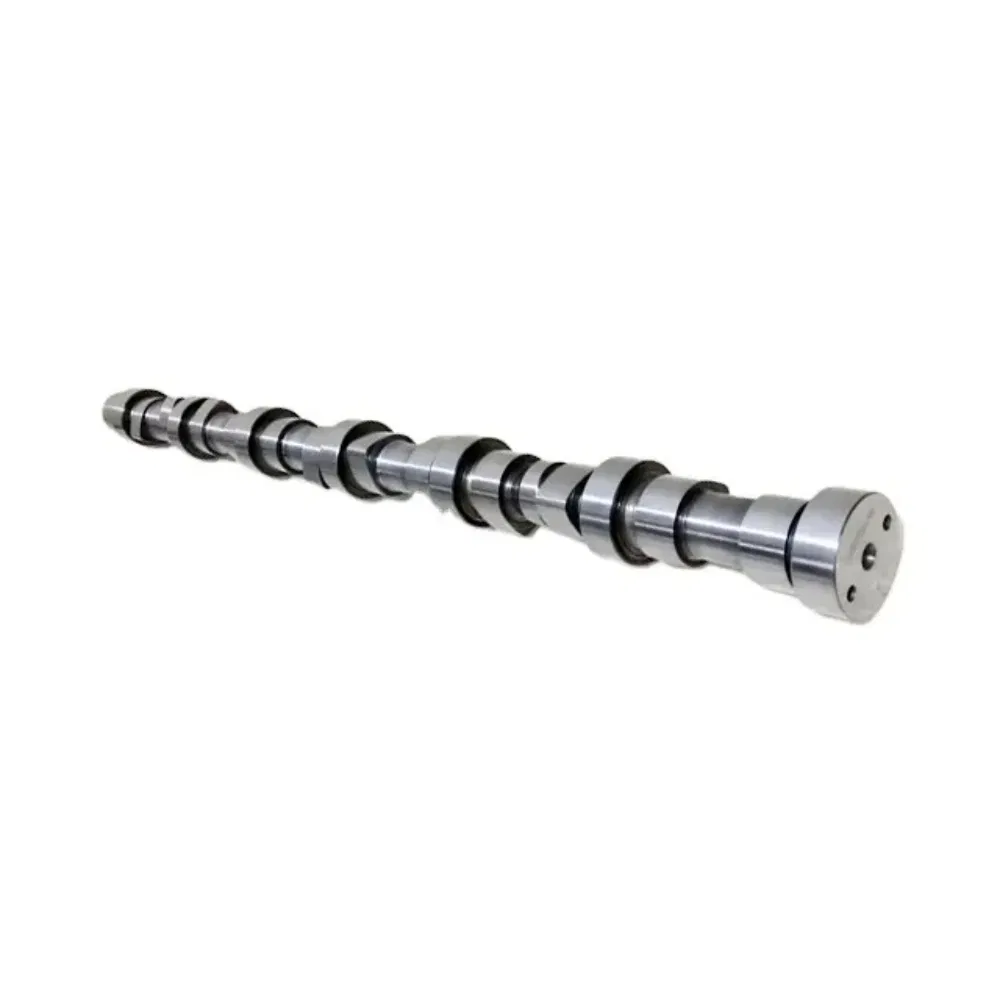 Распредвал для дизельного двигателя Cummins ISG 3697212