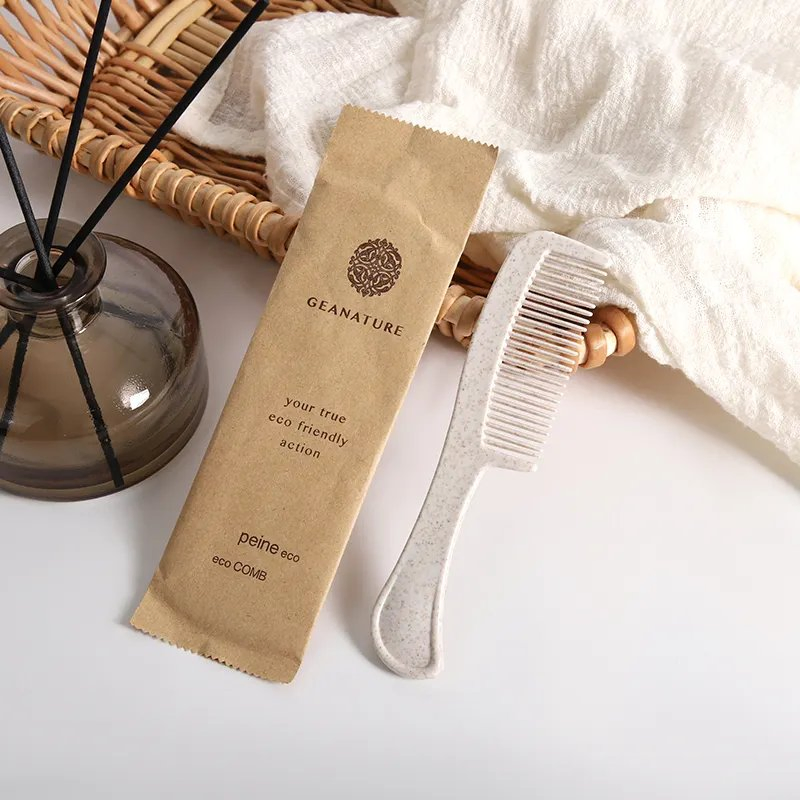 Luxury Hotel Soaps Hotel Amenities Kits Hospital Portable Toilet Hotel Amenities Toiletries