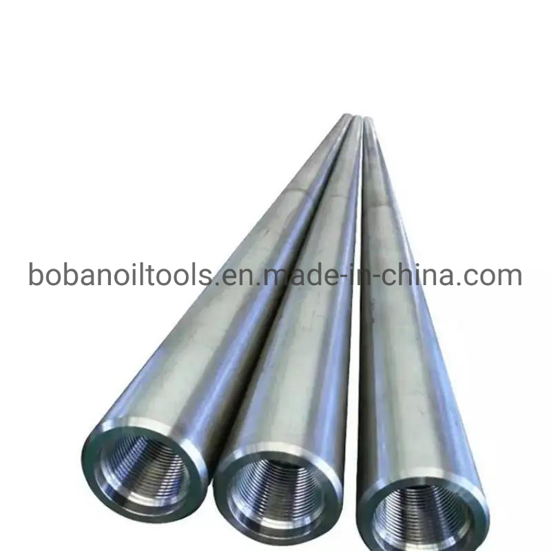 Non Magnetic Drill Collar for Oilfield