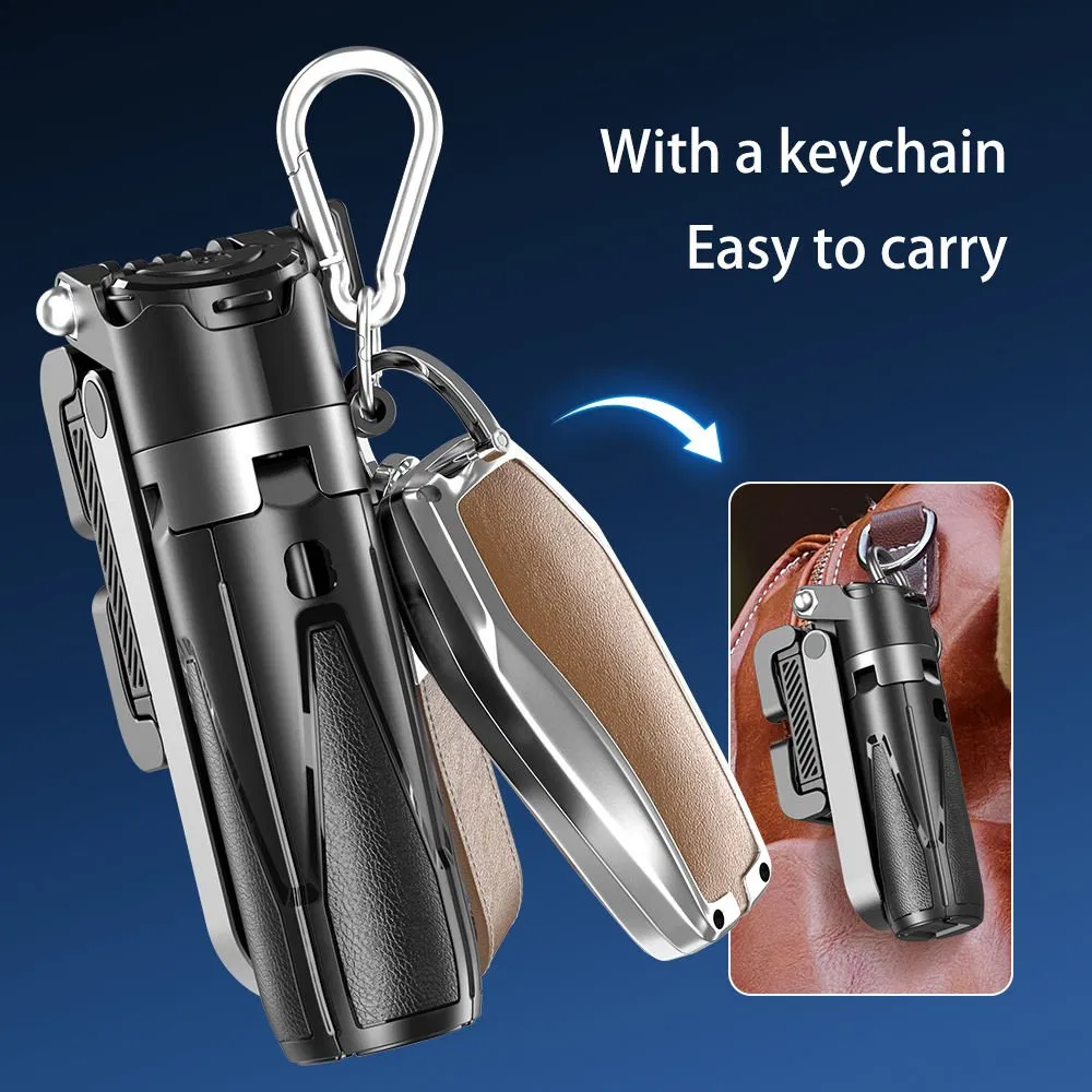 Мини-монопод Bluetooth для селфи, складной