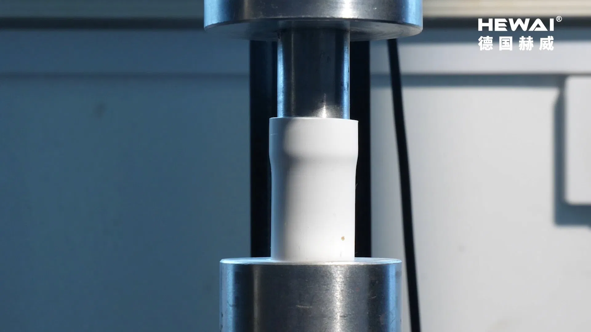 Hewai PE-Rt Pipe with Oxygen Barrier EVOH High Temperature and Pressure Resistance