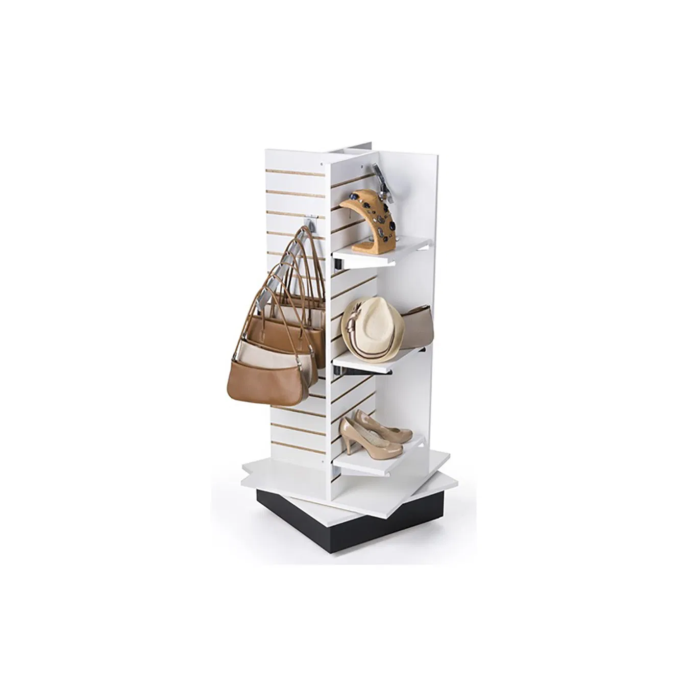 Adaptable MDF Panel to Tailor-Made for You