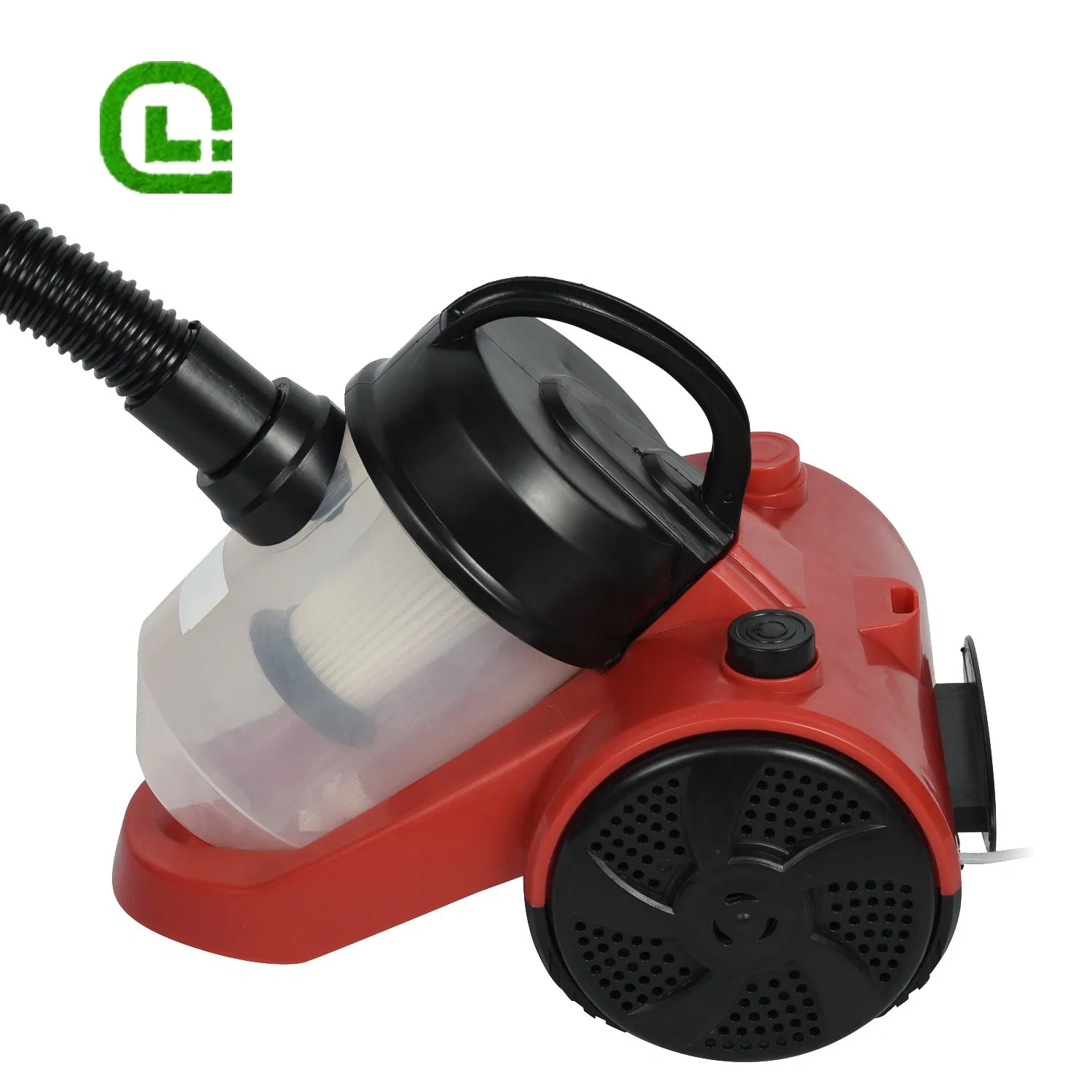 China Wholesale Best Cordless Window Cyclone Home Appliance Vacuum Cleaner for Hotel