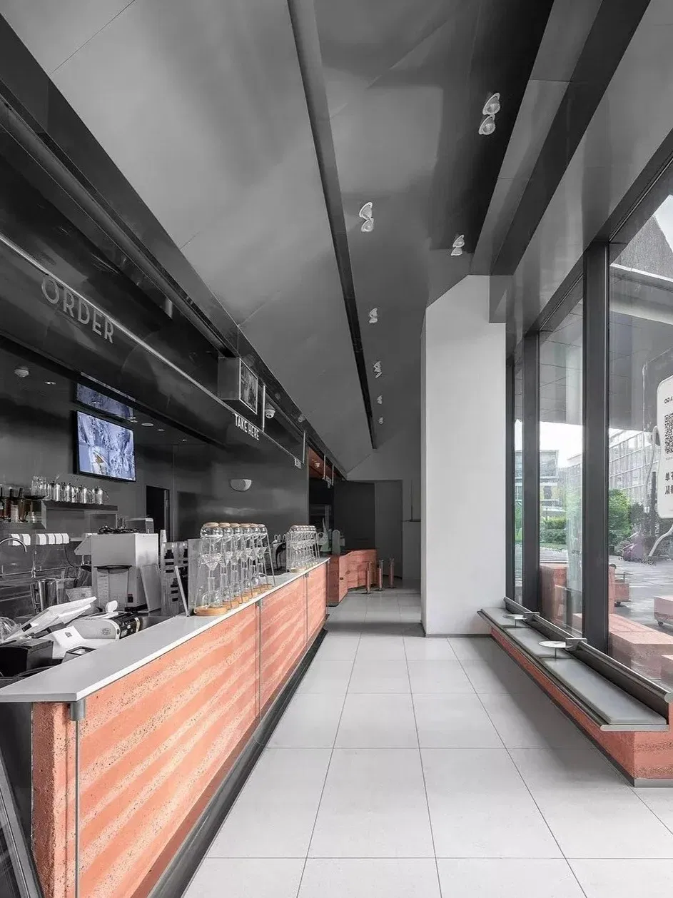 Factory 3D Stone Panel Soft Stone Flexible Stone for Decoration Building Material Board