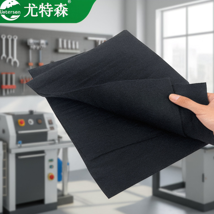 Thermalguard Hydrophobic Battery Insulation Aerogel Sheet - Model Bt-5