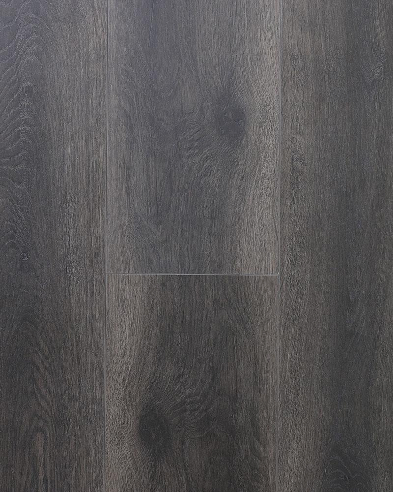 Customized Thick Engineered Oak Parquetry Vinyl Bamboo Hardwood Flooring