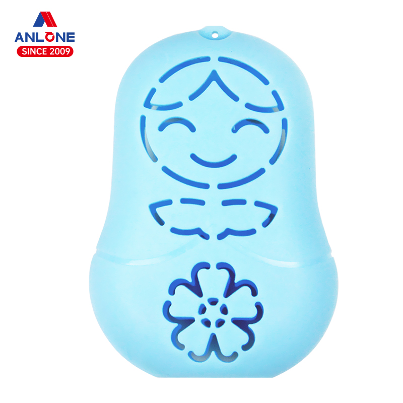 OEM Hand Warmers & Body Warmers for Cold Weather Outdoor Activities Custom Available