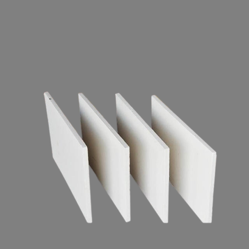 High-Quality 6mm 8mm 10mm12mm Calcium Silicate Board