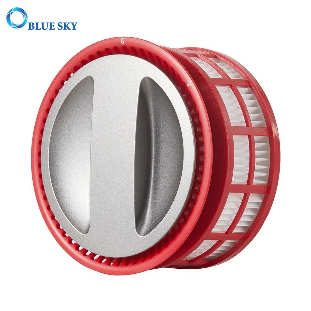 New Arrival Rear HEPA Filter Replacement for Xiaomi Roborock H7 Handheld Vacuum Cleaner Accessories