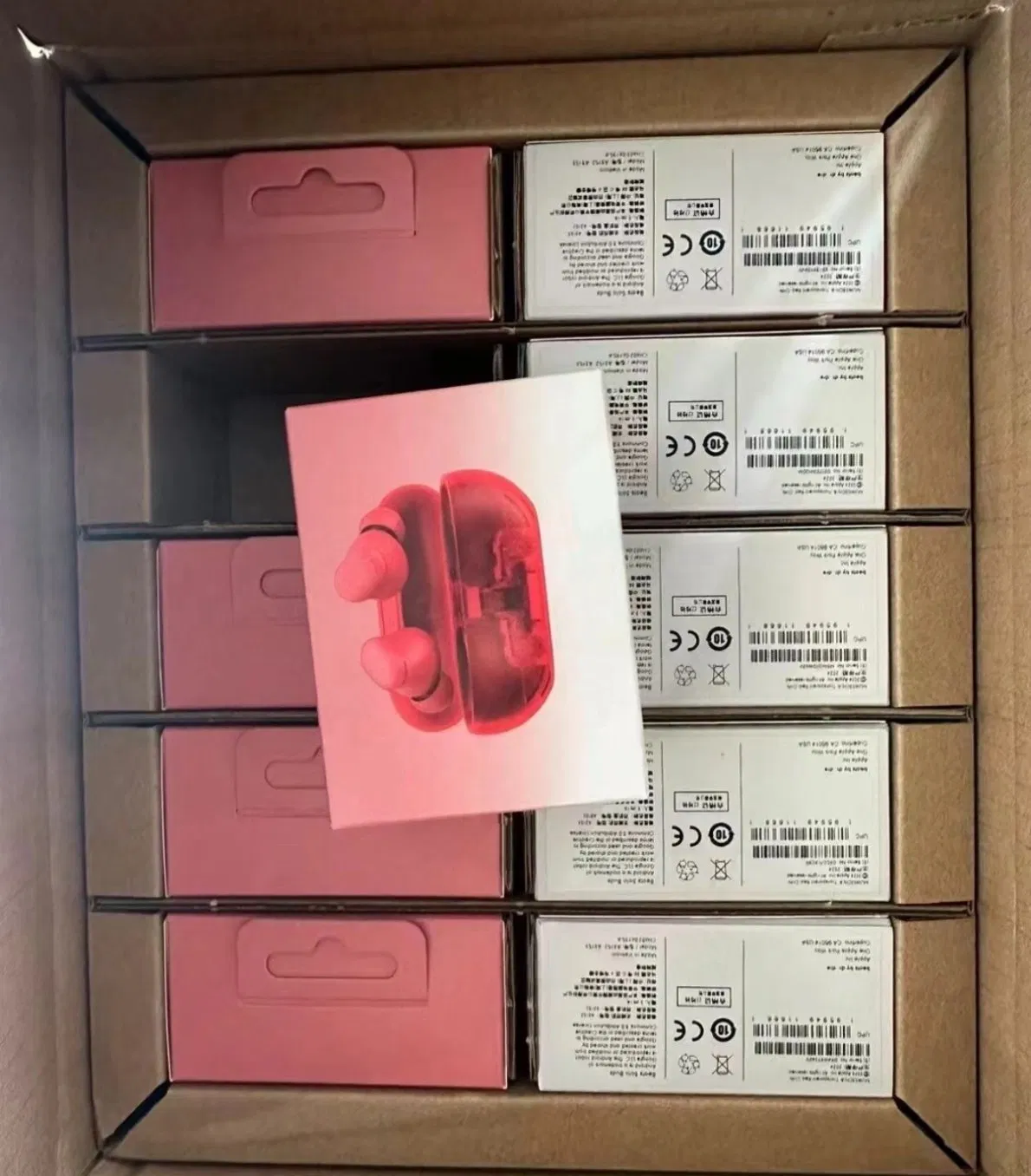 Best Price Noise Cancelling Wireless Bluetooth Earphones