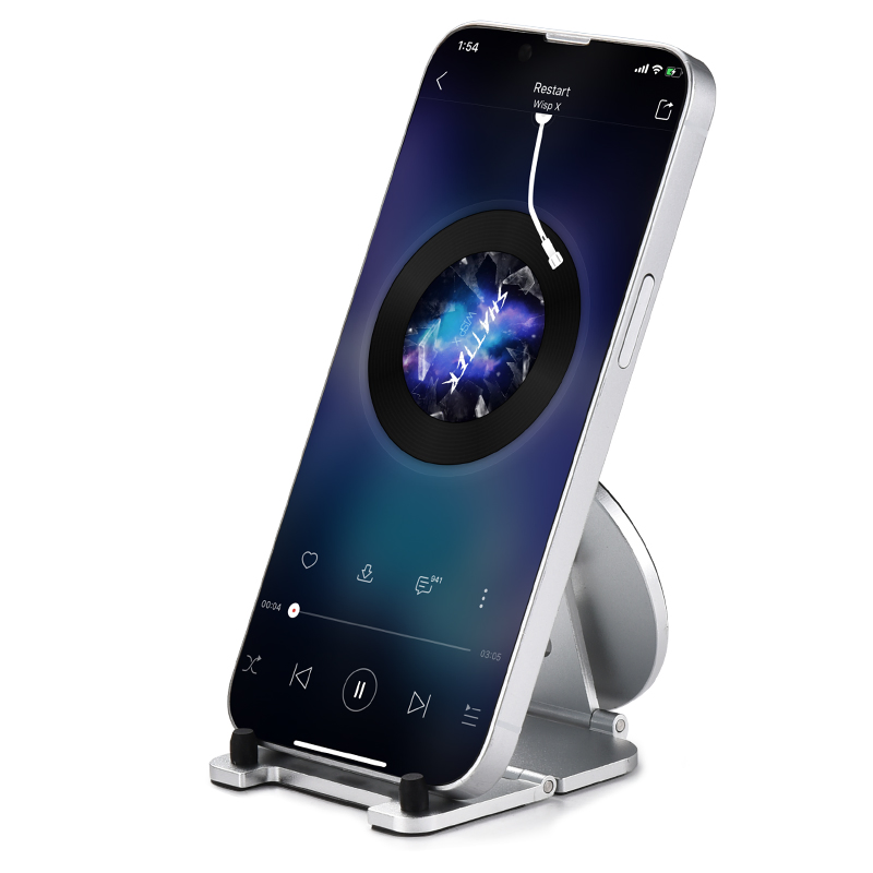 Магнитный держатель для телефона 10-в-1 Magsafe