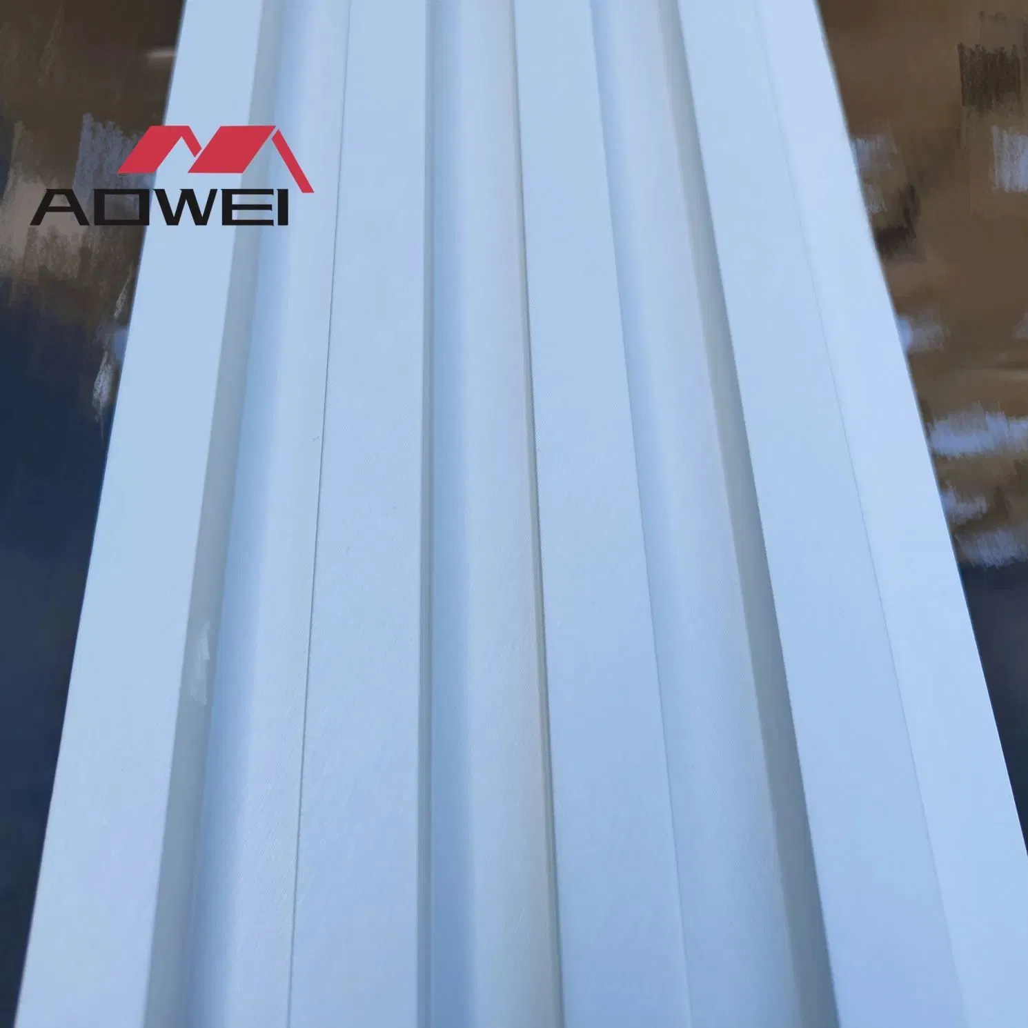 Premium WPC Wall Panel and Ceiling Decorative Panels for Home Improvement