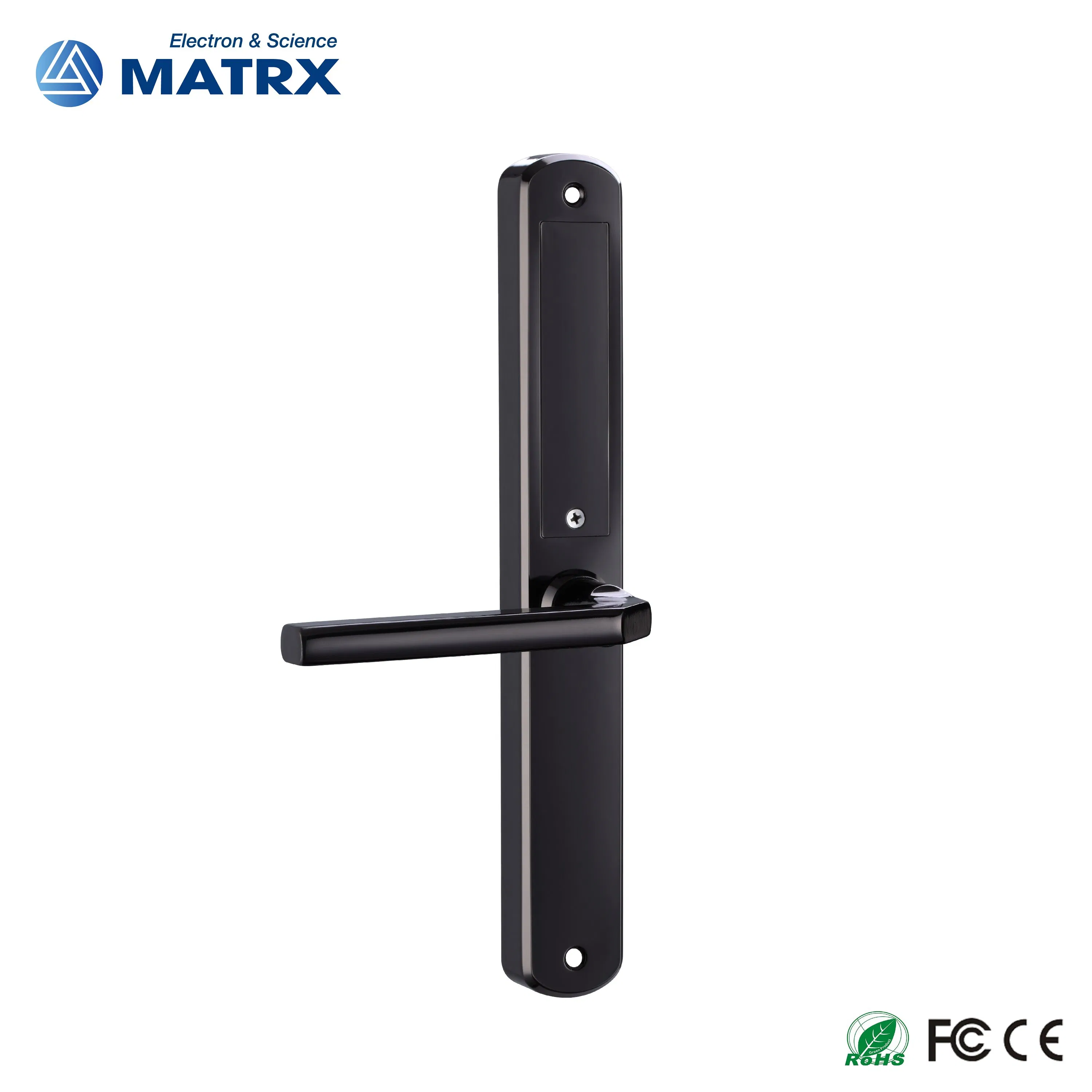 Electronic Ttlock APP Digital Smart Lock for Home