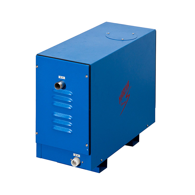 Парогенератор Fenlin для сауны и хамама, 4 кВт