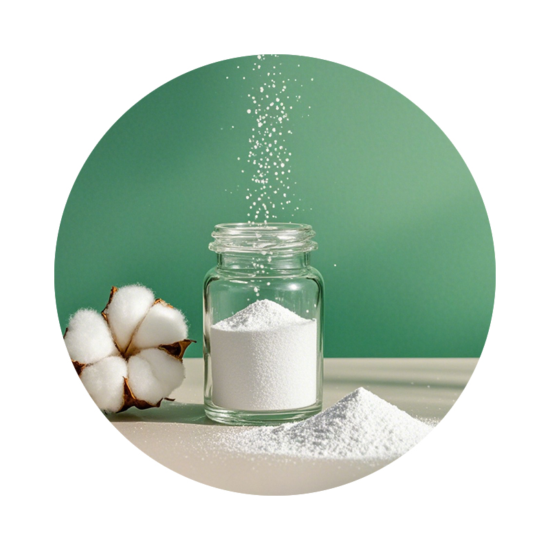 High-Performance Polyvinyl Alcohol PVA 2488 for Construction Additives