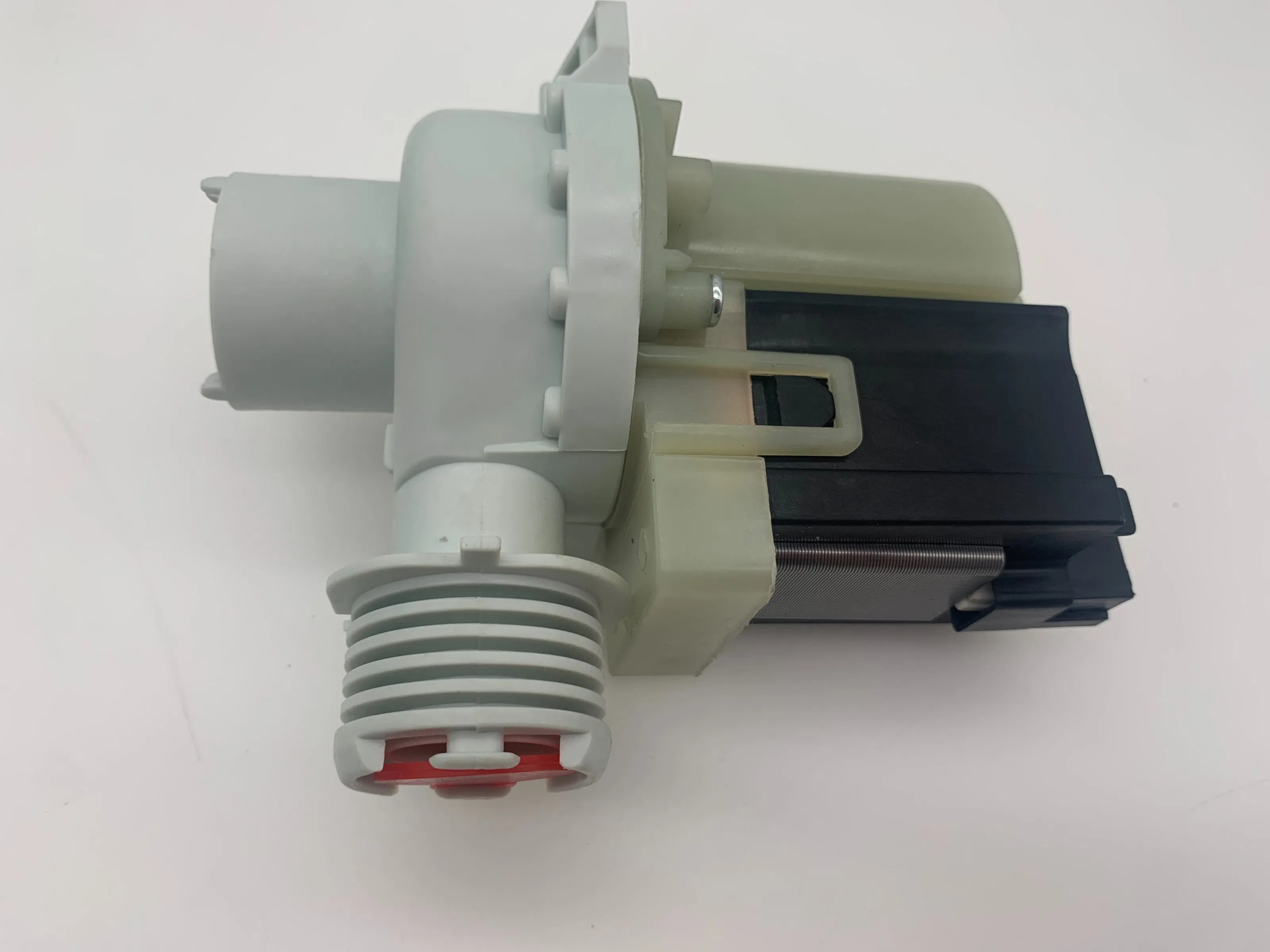 High Quality Auto Washing Machine Spare Parts Centrifugal Drain Pump