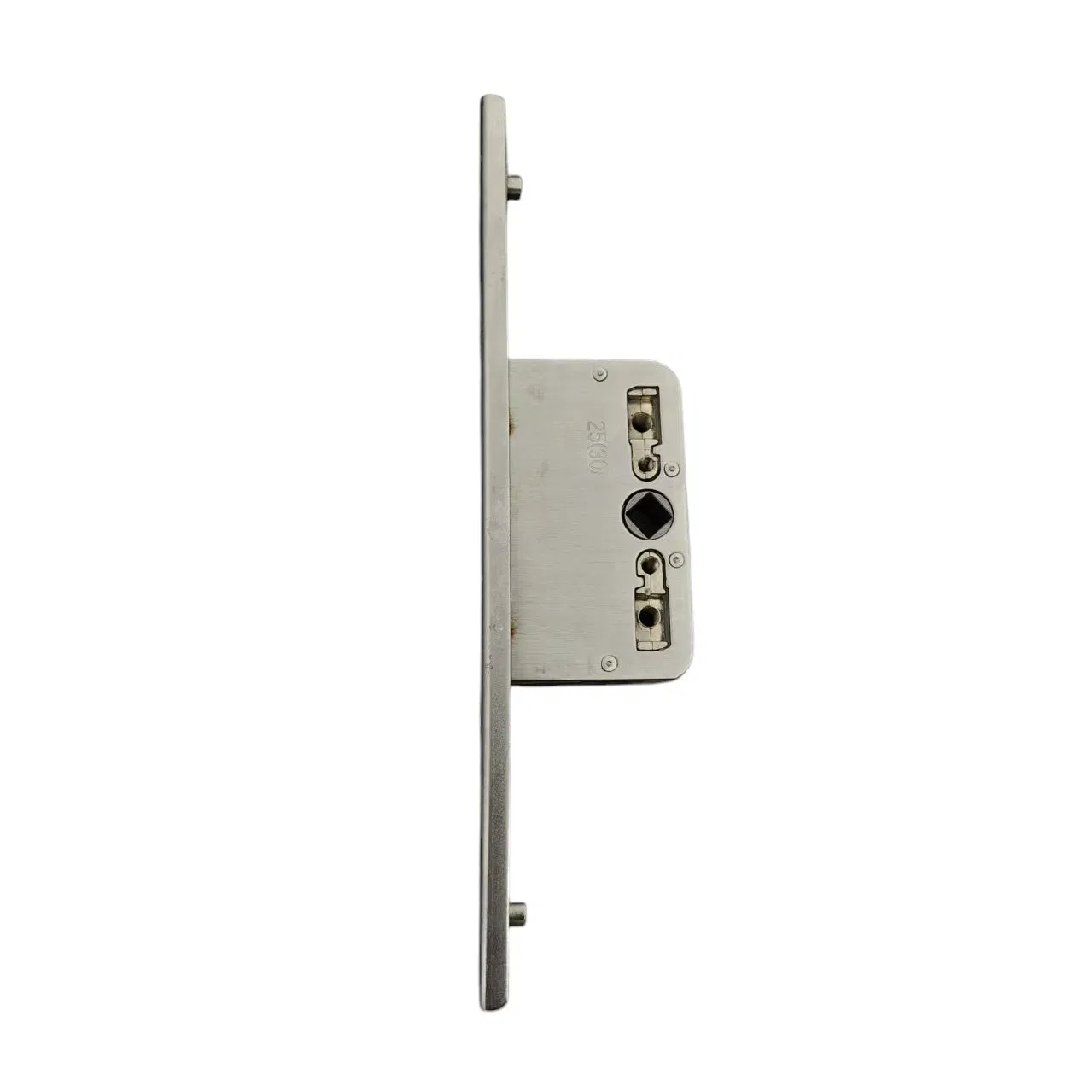2530espagnolette Window Lock Transmission Box