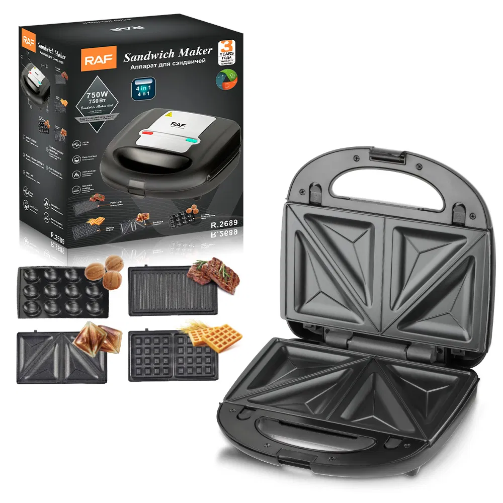 Cheese Machine Sandwich Panini Maker Free Shipping to Mexico City