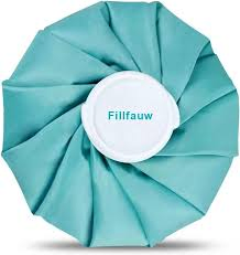 Reusable Knee Ice Pack Wrap, Custom Small Medical Reusable Ice Pack, Ice Cold Pack Reusable Ice Bags