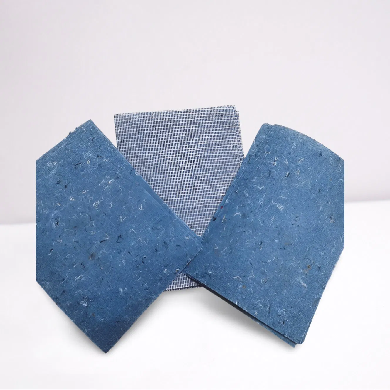 China Factory Compound Base Mat with Fiberglass Roof Waterproof Sbs Asphalt Waterproof Core Body