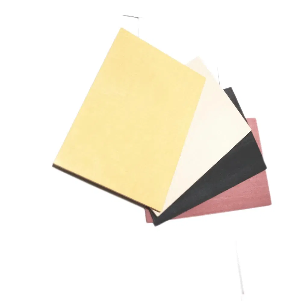 Factory Direct Magnesium Boards MGO Board