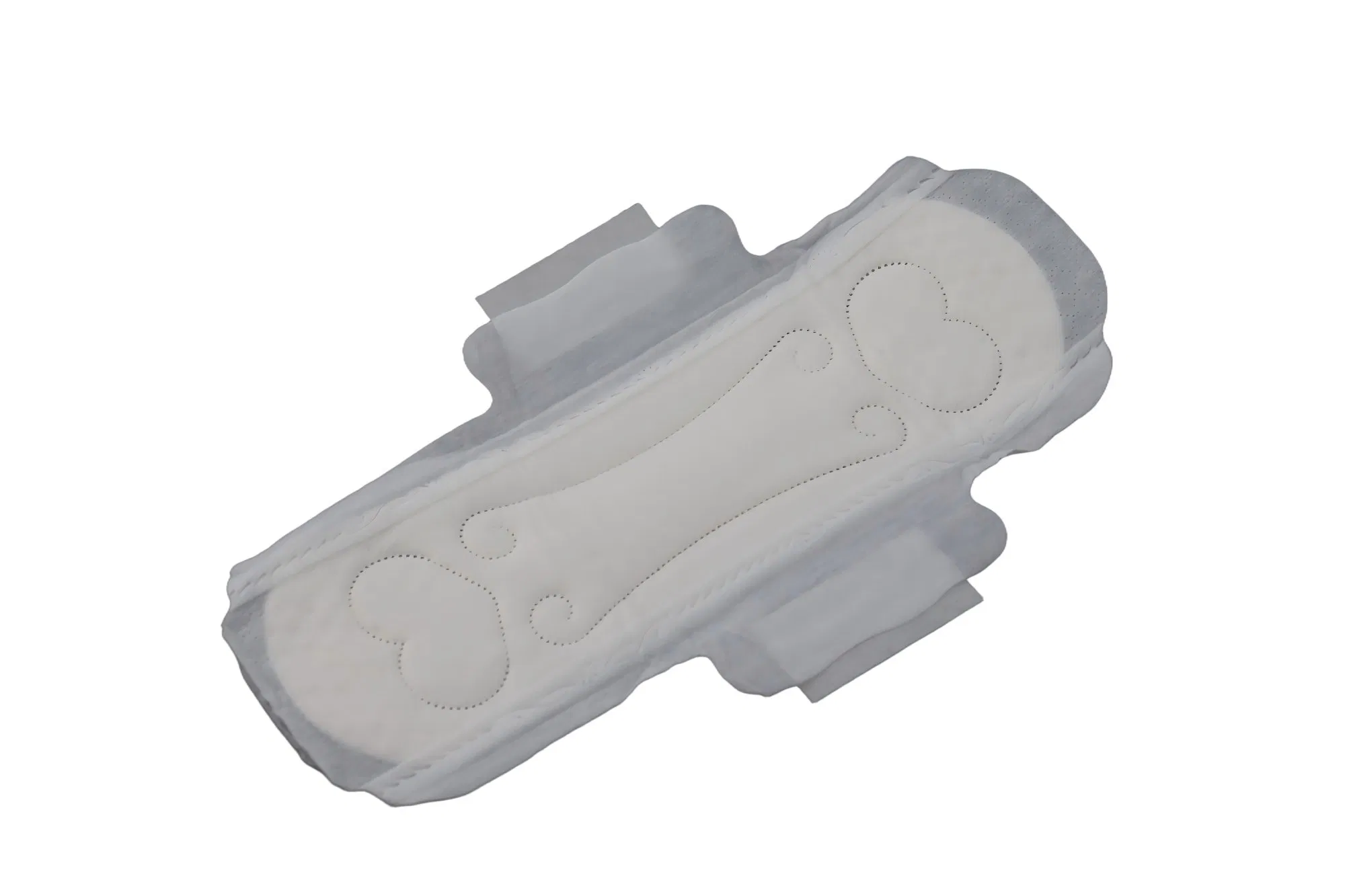 Premium Pulp Core Pads for Maximum Comfort and Protection