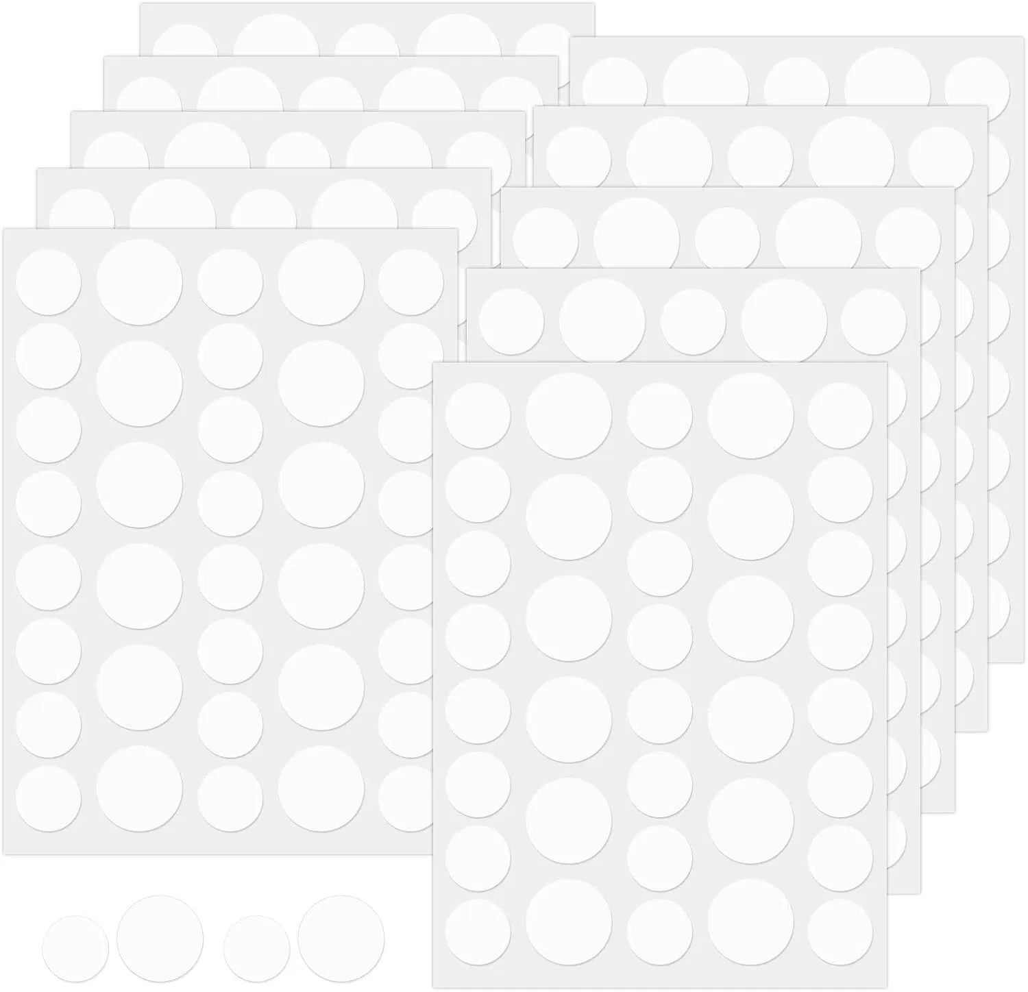 36 пластырей от прыщей с салициловой кислотой