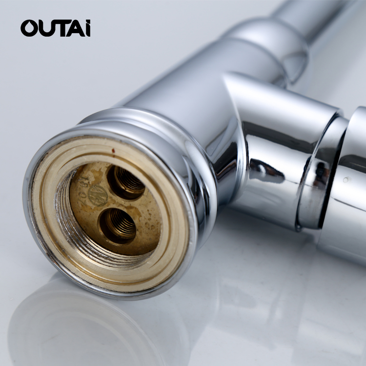 Barbecue Grill Stove