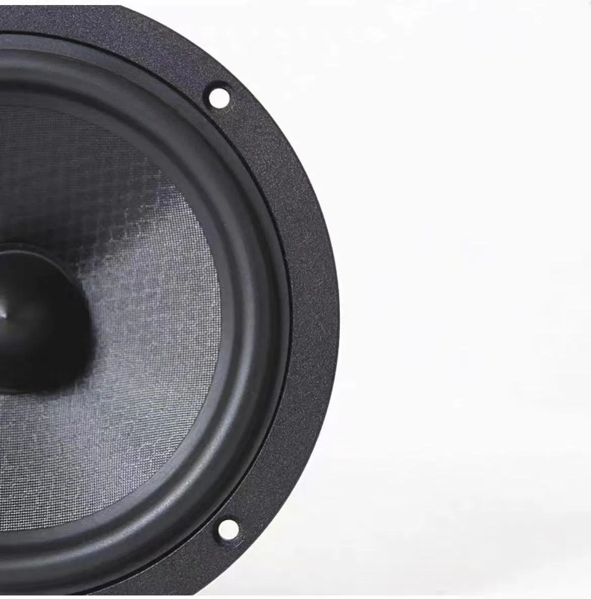 High Performance Speaker Subwoofer Midrange Tweeter Full-Range Woofer Audio Speaker Car Horn PA Audio Loudspeaker Audio Car Speaker