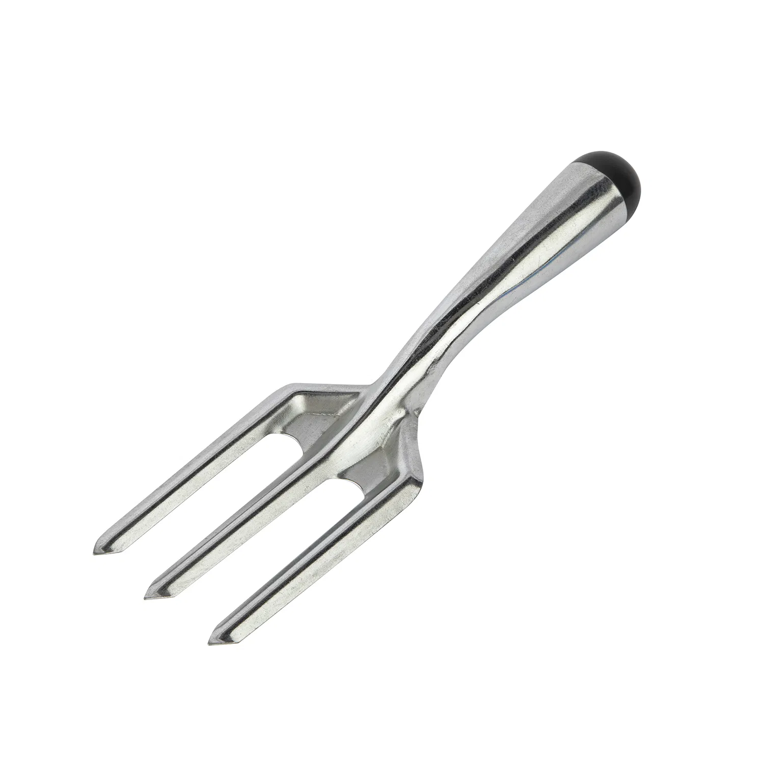 High Quality Adult Aluminium Garden Hand Tool