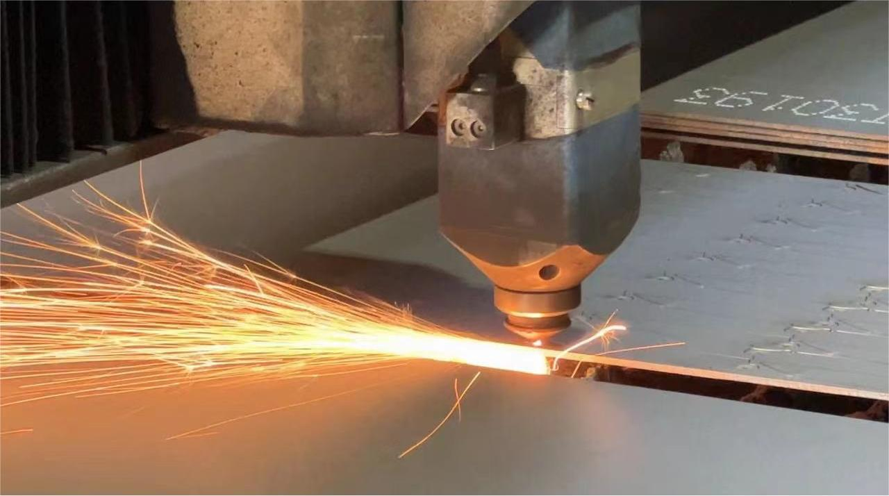 8"Stainless Steel Folding Knife for Camping/Defense (SE-36)