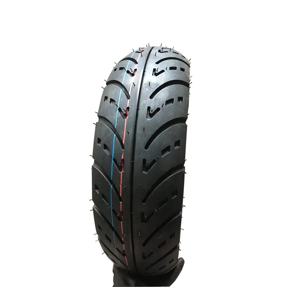 Шина мотоциклетная Catepillar 300-17/18
