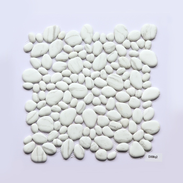 Керамическая мозаика для гостиной и ванной, 300x300 мм