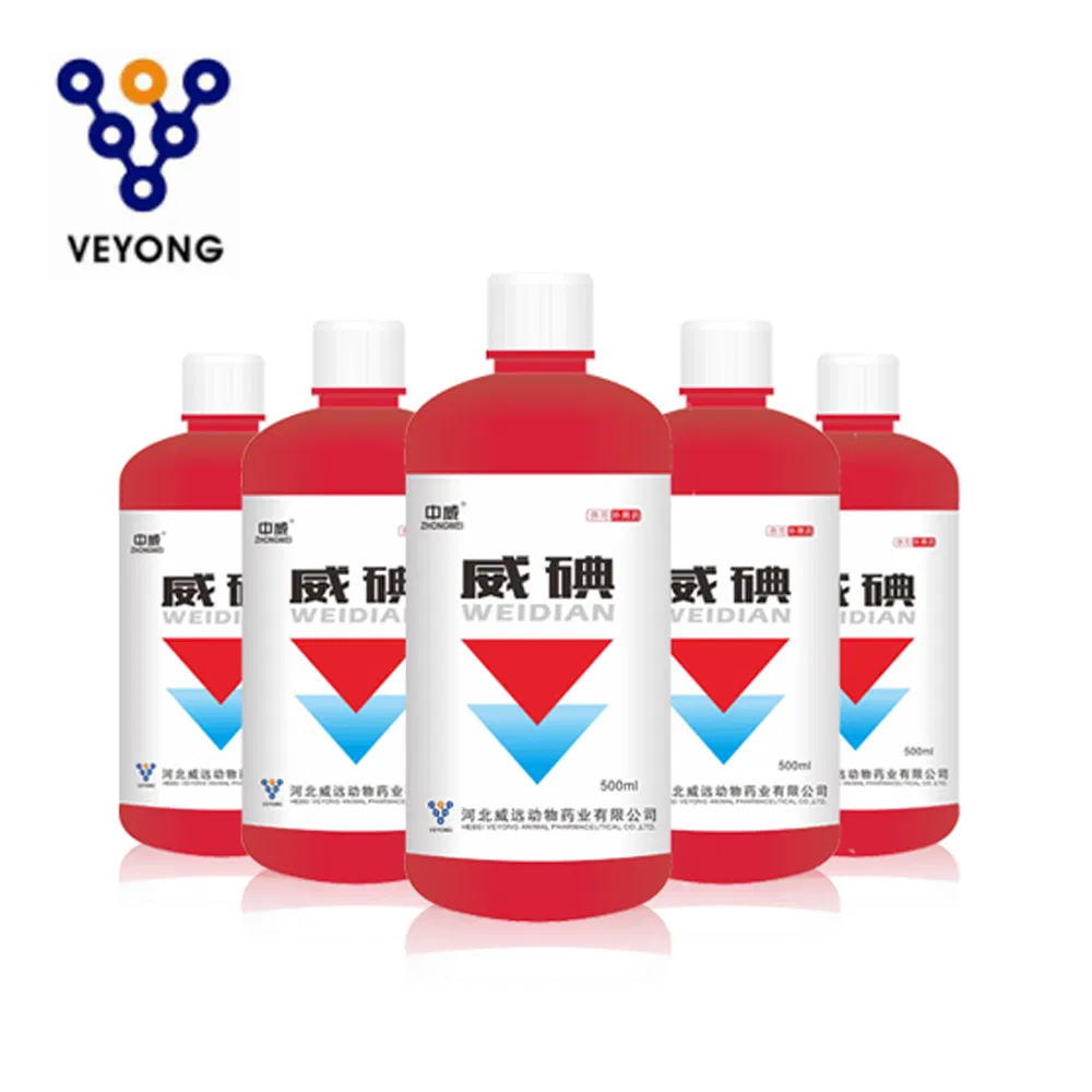 Wholesale 75% Alcohol Disinfectant for Surface Disinfection From China Manufacturers