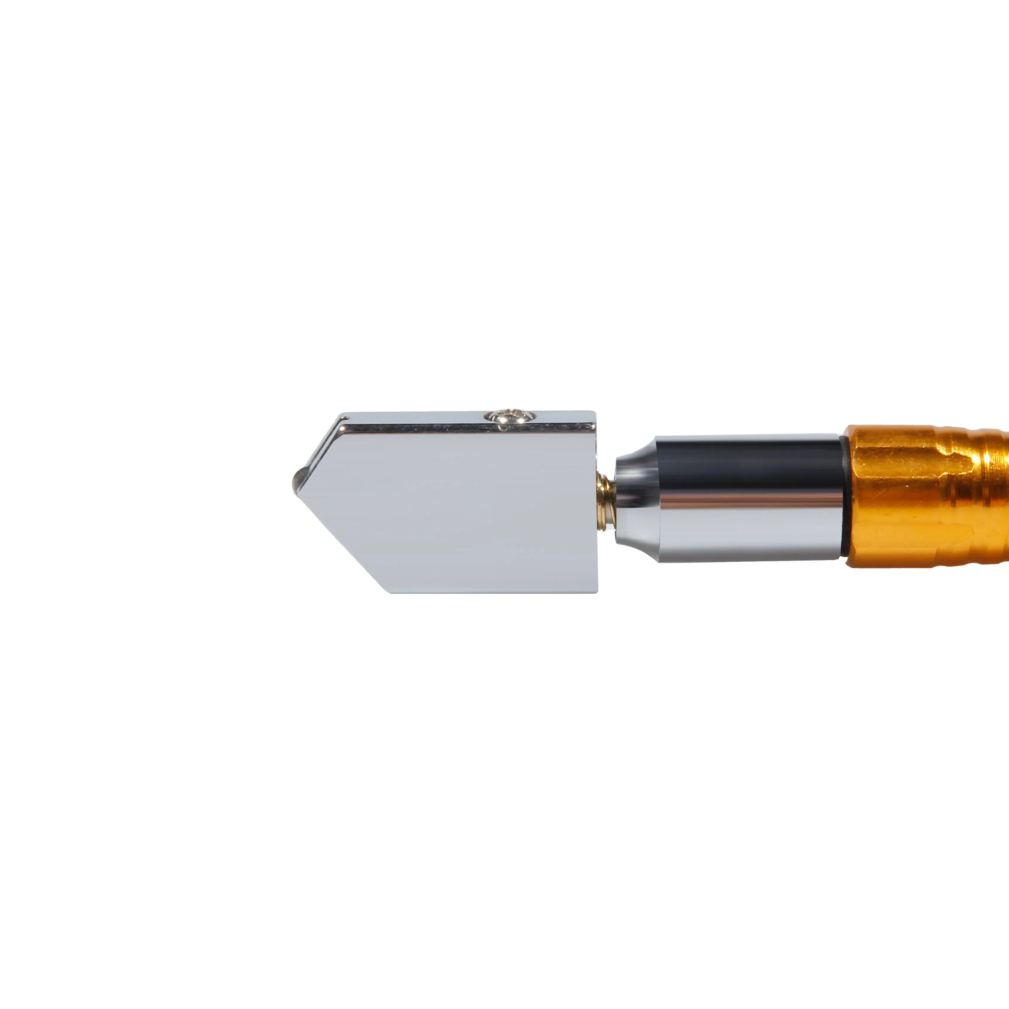 Carbide Wheeled Tip for Glass Tiles Mirror Cutting Good Sold