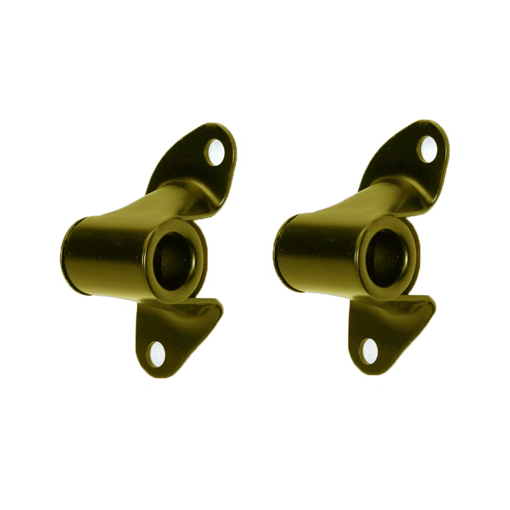 Window and Door Hardware Metal Stamping Parts