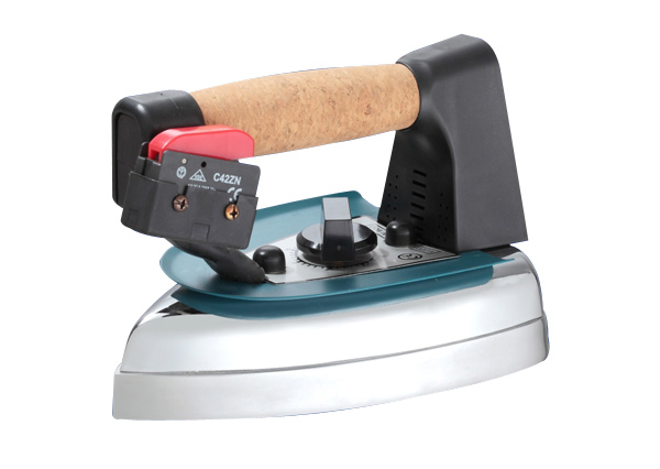 Sz-1000 Electric Steam Iron for Garment Factory