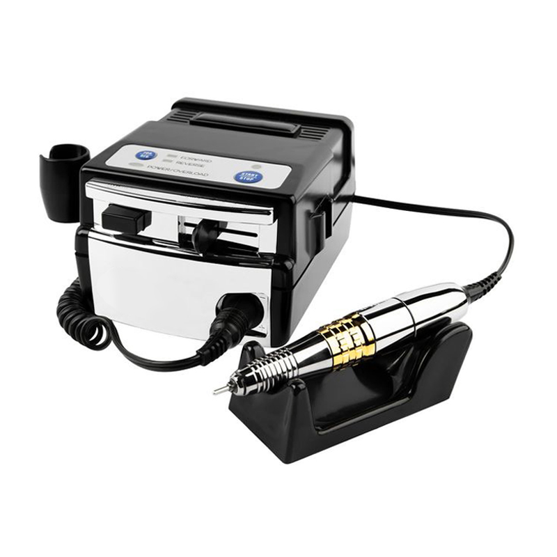 at-ND-182 65W 28000rpm Nail G5 Fs4505 Nail Drill