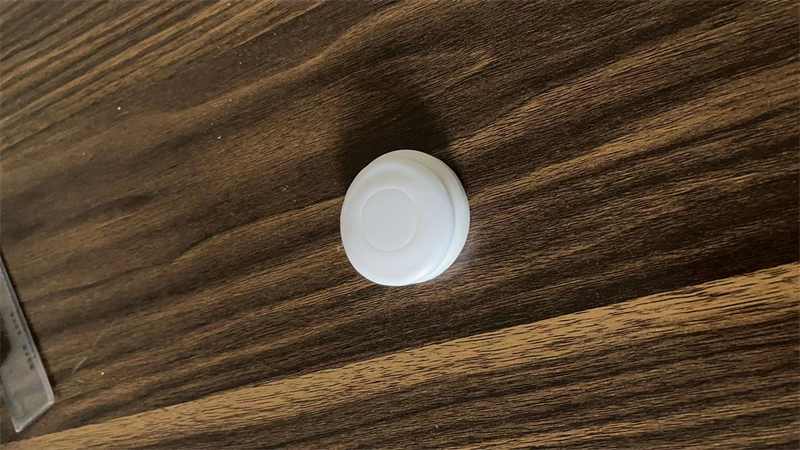 Airline Hotel Amenity Disposable Hotel Soap for Sale