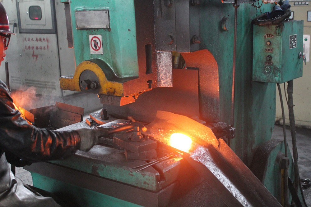 Europe Construction Robust Metal Scaffolding/Scaffold Half Clamp with Welded Steel Angle Claw Coupler